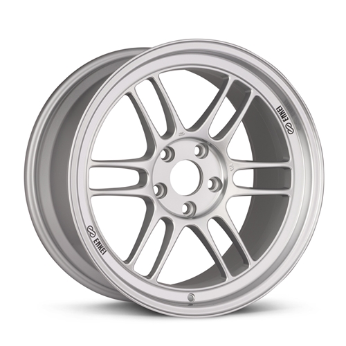 RPF1,14X7,19,4X100,54,SILVER