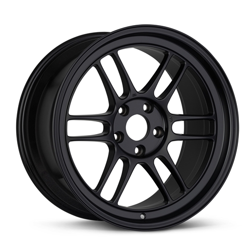 RPF1,15X7,35,4X100,73,MATTEBLK