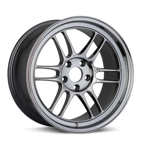 RPF1,15X8,28,4X100,75,SBC