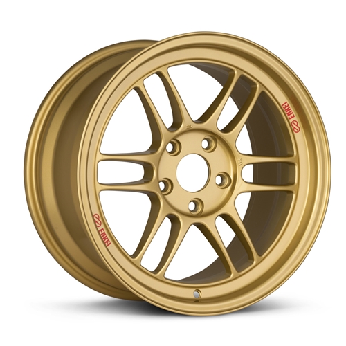 RPF1,17X8,45,5X114.3.3,73,GOLD