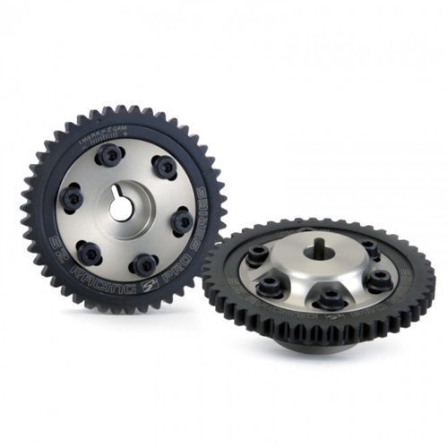 Skunk2 Pro Series Cam Gear Set - Honda / Acura K20/K24