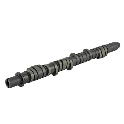 Tuner Stage 2 Camshaft - Honda D-Series VTEC