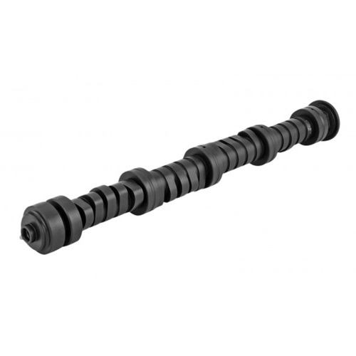 Tuner Stage 2 Camshaft - 2006-2011 Honda Civic R18