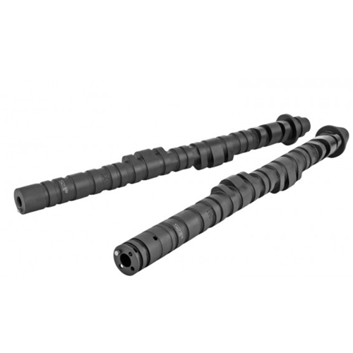 Tuner Stage 1 Camshaft Set - Honda / Acura K20/K24