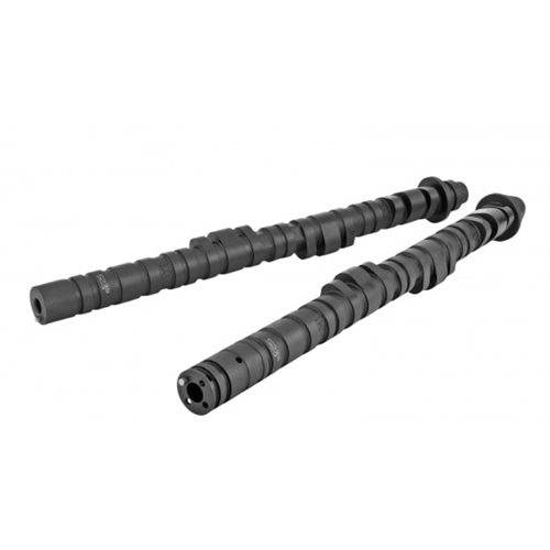 Tuner Stage 2 Camshaft Set - Honda / Acura K20/K24