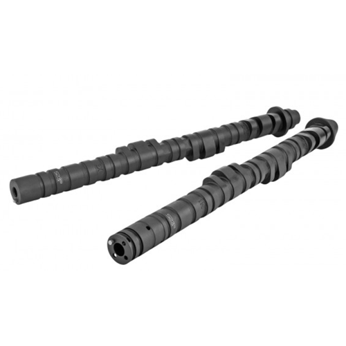 Tuner Stage 3 Camshaft Set - Honda / Acura K20/K24