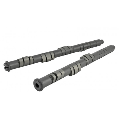 Pro Stage 1 Camshaft Set - Honda / Acura B-Series VTEC