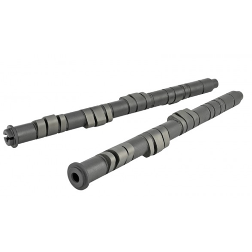 Pro Series Stage 3 Camshaft Set - Honda / Acura B-Series VTEC