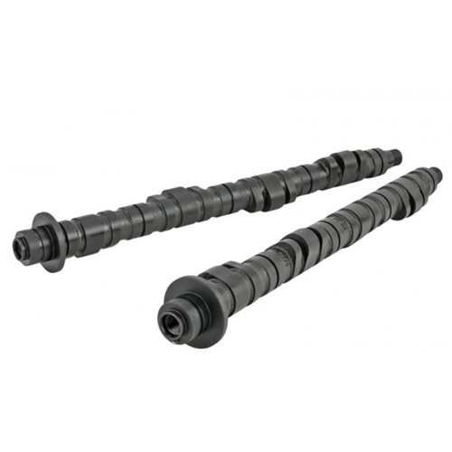 Pro Series Stage 3 Camshaft Set - Honda H22/F20B VTEC