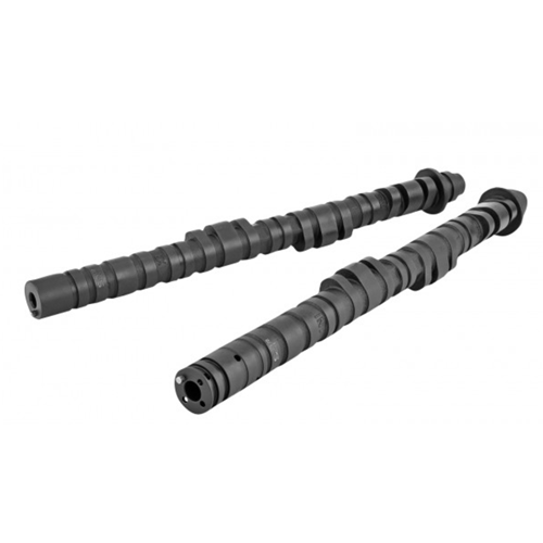 Tuner Drop-In Camshaft Set - Honda / Acura K20/K24