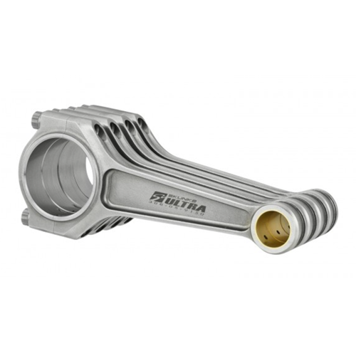 Ultra Series X-Beam Connecting Rods - Honda / Acura K24