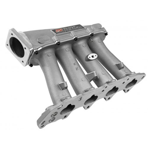 Ultra Series Street Intake Manifold - Honda / Acura B Series VTEC