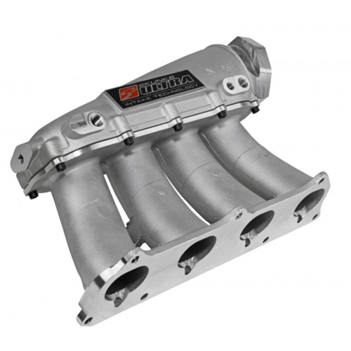 Ultra Series Street Intake Manifold - Honda / Acura K20A2