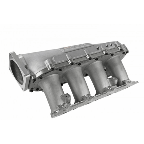 Ultra Series Race Intake Manifold - Honda / Acura K20A2