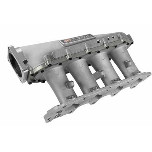 Ultra Series Race Intake Manifold - Honda / Acura B Series VTEC