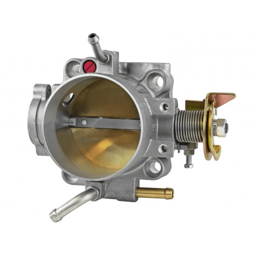 Alpha 70mm Throttle Body - Honda / Acura B/D/F/H Series