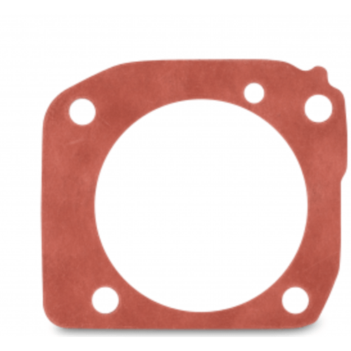 Thermal Throttle Body Gasket-Alpha 68mm - Honda / Acura B/D/F/H Series