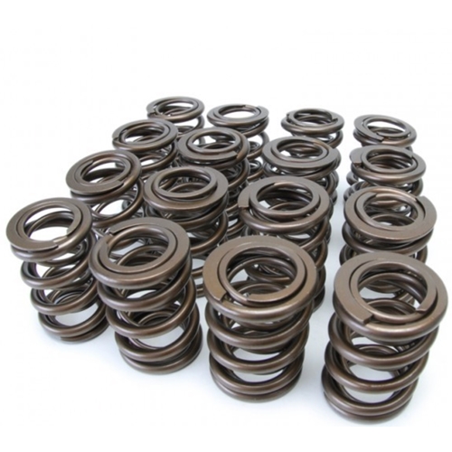 Alpha Series Valve Spring Set - Honda H22A VTEC