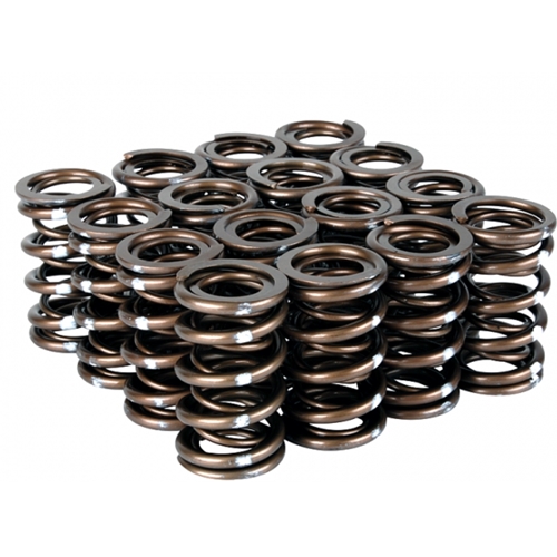 Pro XP Valve Spring Set - Honda / Acura B Series VTEC