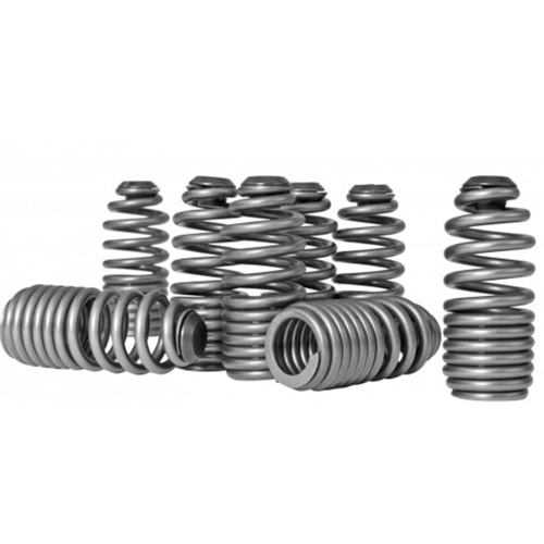 Lost Motion Assembly Springs - Honda / Acura B-Series VTEC