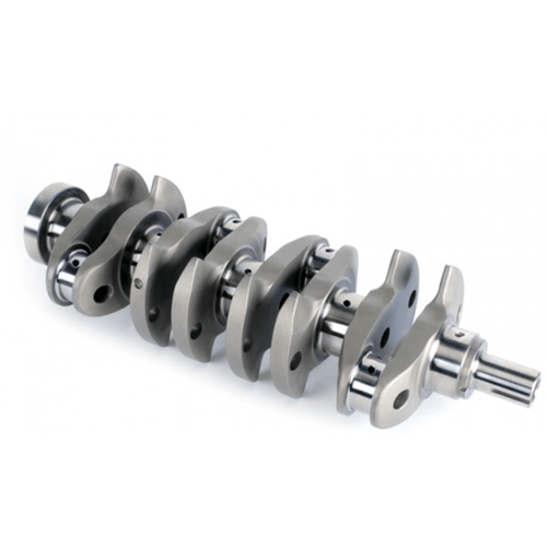 Billet 106mm Crankshaft - Honda / Acura K-Series