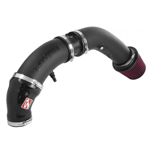 Cold Air Intake System - 2012-2015 Honda Civic Si