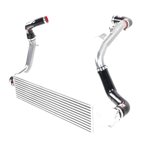 Intercooler Kit - 2016-2010 Honda Civic 1.5L Turbo