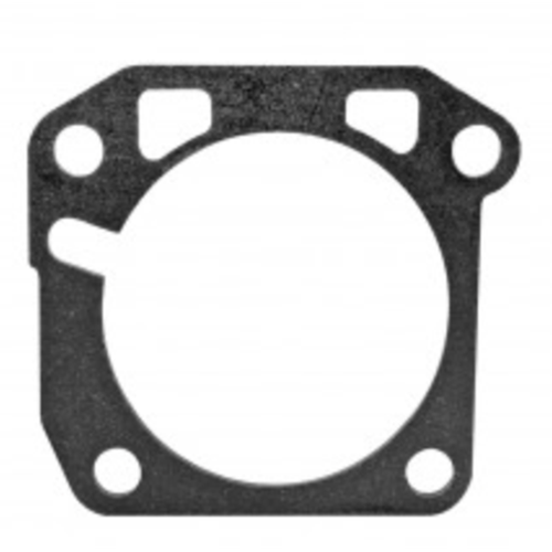 Thermal Throttle Body Gasket-Alpha 70mm - Honda / Acura B/D/F/H Series