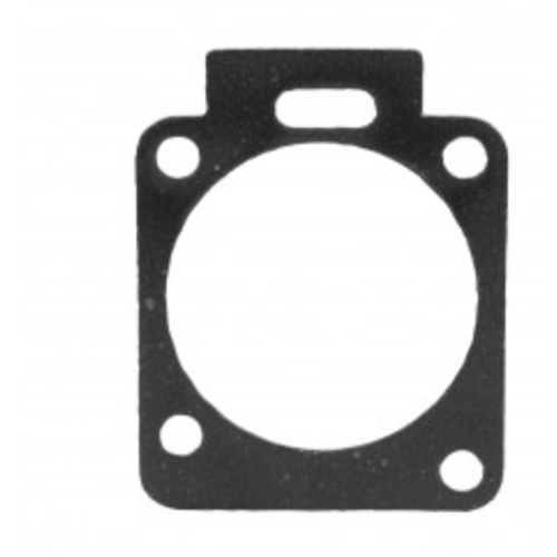 Thermal Throttle Body Gasket - Pro 74mm - Honda / Acura K-Series (PRB)