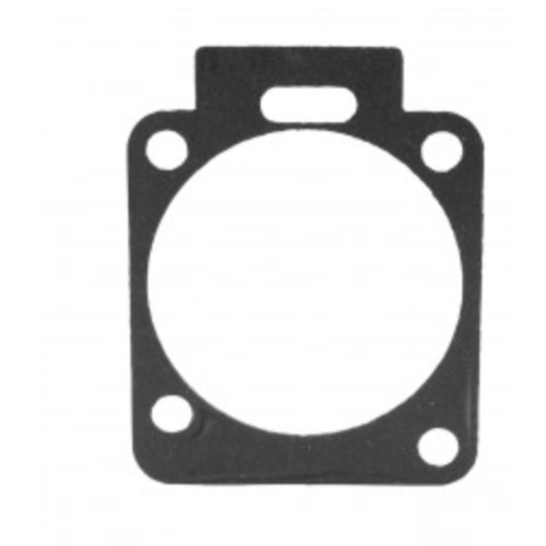 Thermal Throttle Body Gasket - Pro 74mm - Honda / Acura K-Series