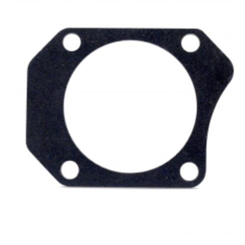 Thermal Throttle Body Gasket - Pro 72mm - Honda / Acura K-Series (RBC)