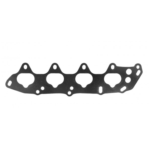 Thermal Intake Manifold Gasket - Honda / Acura B-Series VTEC