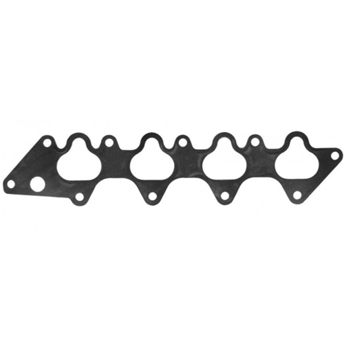 Thermal Intake Manifold Gasket - Acura B18C (GSR)