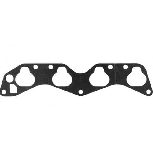 Thermal Intake Manifold Gasket - Honda D15/D16 VTEC