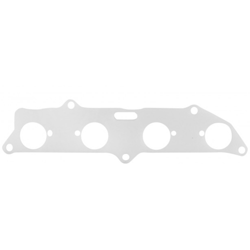 Thermal Intake Manifold Gasket - Honda Fit L15