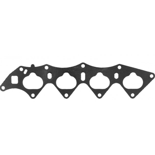 Thermal Intake Manifold Gasket - Honda / Acura B16A B18C5