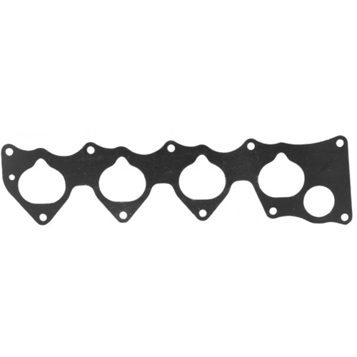 Thermal Intake Manifold Gasket - Honda F20C/F22C