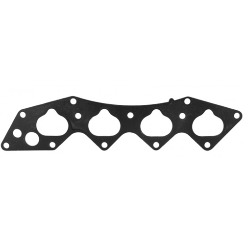 Thermal Intake Manifold Gasket - Honda B18/B20 Non-VTEC