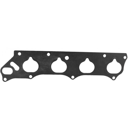 Thermal Intake Manifold Gasket - Honda / Acura K20Z3, K24A2, K24A4, and K24A8 (RBC)