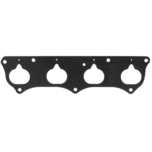 Thermal Intake Manifold Gasket - Honda / Acura K20A, K20A2, K20Z1, and K24A1 (PRB)