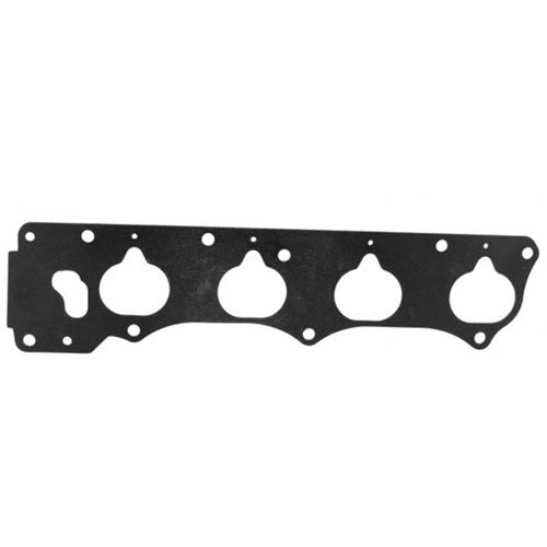 Thermal Intake Manifold Gasket - Honda / Acura K-Series