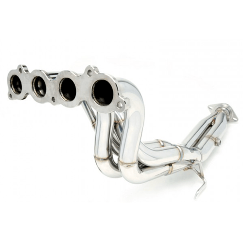 Alpha Series Header - 2002-2006 Acura RSX TypeS