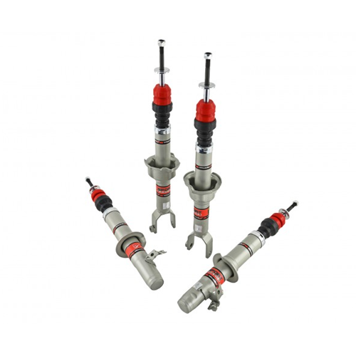 Sport Series Factory Replacement Shocks - 1994-2001 Acura Integra