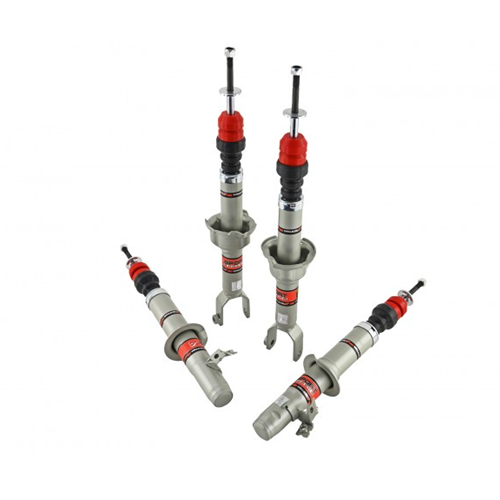 Sport Series Factory Replacement Shocks - 1996-2000 Honda Civic