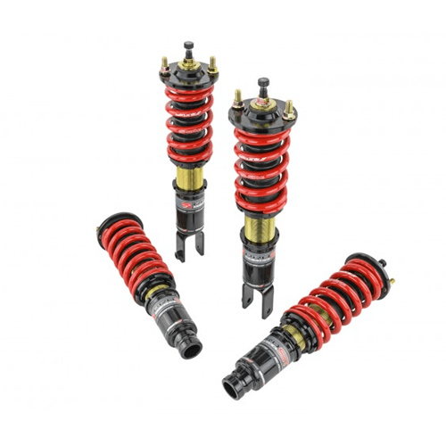 Pro-ST Coilover Shocks - 1996-2000 Honda Civic