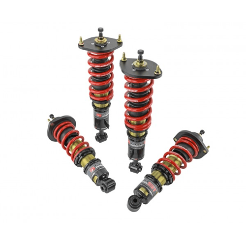 Pro-ST Coilover Shocks - 1990-2005 Mazda Miata