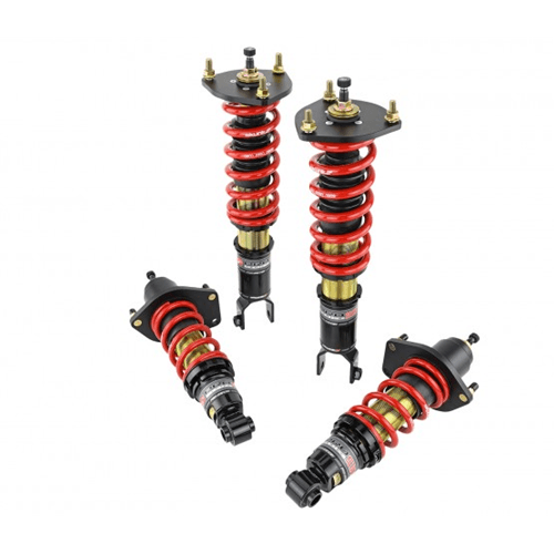 Pro-ST Coilover Shocks - 2006-2015 Mazda Miata