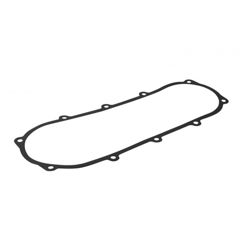 Ultra Series Street Plenum Base Adapter and Runner Gasket