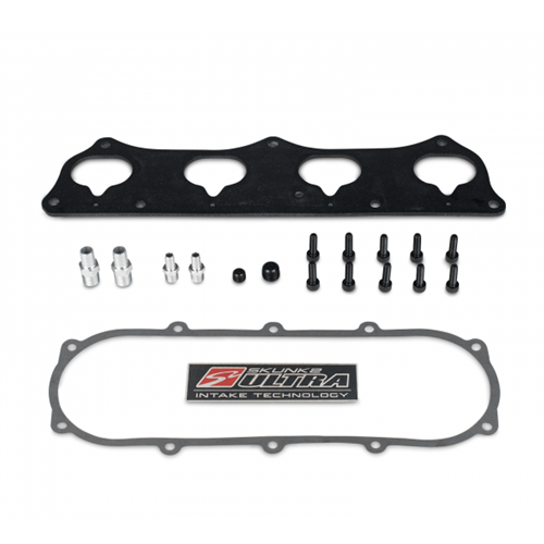 Ultra Street Series Intake Manifold Hardware Kit - Honda / Acura K-Series