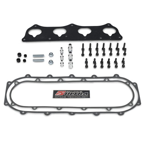 Ultra Race Series Intake Manifold Hardware Kit - Honda / Acura K-Series